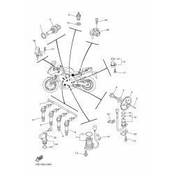 ROTOR