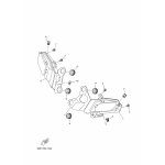 VORDERER BLINKER KOMPL. 2
