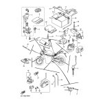 NEGATIVES KABEL