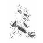 VERKLEIDUNG,INNERES 1