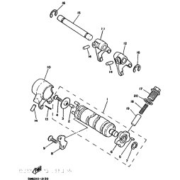 DAMPFER 3