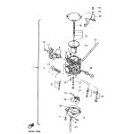SCHRAUBE