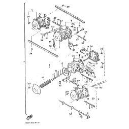 GASKET