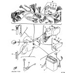 BLECHSCHRAUBE