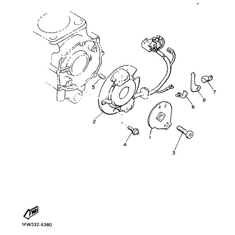 ROTOR