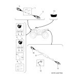 LED DRIVER COVER