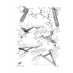 FRONT SUSPENSION ASSY 2