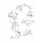 VERKLEIDUNG, INNERES 2