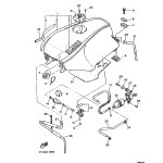 KRAFTSTOFFROHR 1