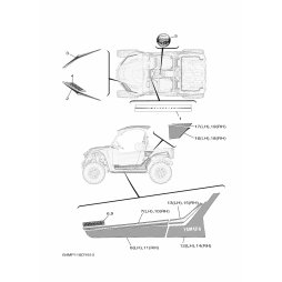 AUFKLEBER 6 (RH)