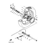 KETTENSPANNER 1