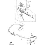 SCHRAUBE