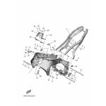 STUTZE, MOTOR 2