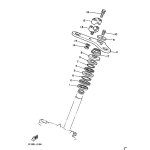 KUGELLAUFRING 1
