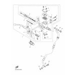 DIAPHARAGM-SATZ