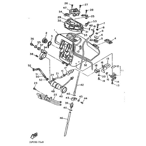 ROHR 10
