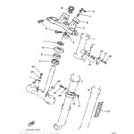 KABELHALTER 1