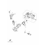WARMESENSOR