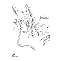 PLATE,GUIDE1