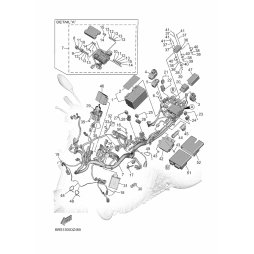 SICHERUNG (60A)