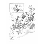SICHERUNG (60A)