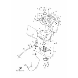 ROHR 10