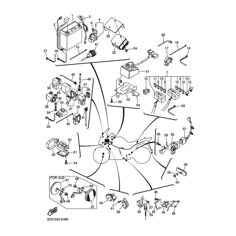 SENSOR ANGLE