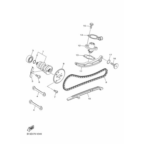 O-RING
