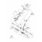 COLUMN, STEERING 2