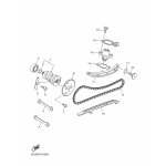 NOCKENWELLENGRUPPE 1