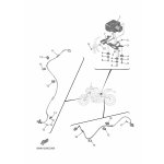 HYDROAGGREGAT