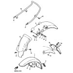 SCHRAUBE