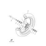 REIFEN (120/70ZR18 M/C(59W))ME