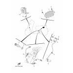 KERZENSTECKER KOMPL.