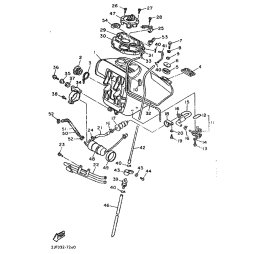 ROHR 12