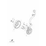 ROTOR KOMPL.