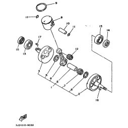 PASSFEDER