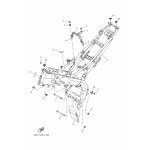 STUTZE, SEITENDECKEL 1