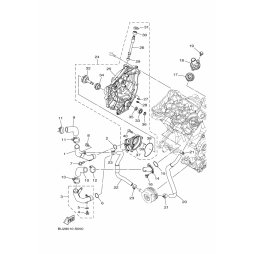 ROHR 1