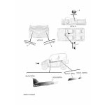 GRAPHIC 13 (LH)