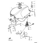 KRAFTSTOFFROHR 1