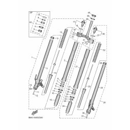 AUSSERES ROHR 1(LINK)