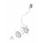 ROTOR KOMPL.