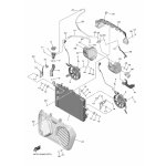 ROHR 1