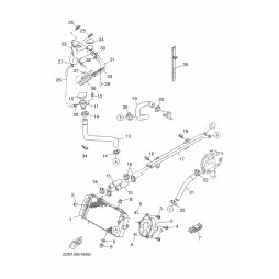 ROHR 4