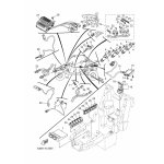 SENSOR ZAHNRAD