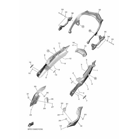 SEITENDECKEL 2