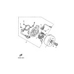 ROTOR VERSAMMLUNG