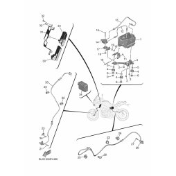 BREMSROHR 2