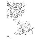 SITZ 5
